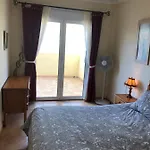 39 El Sultan, Calle El Roque Appartement