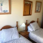 39 El Sultan, Calle El Roque Апартаменты Коральео