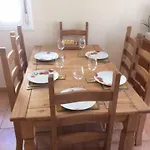 39 El Sultan, Calle El Roque Appartement *