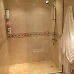 Апартаменты 39 El Sultan, Calle El Roque *