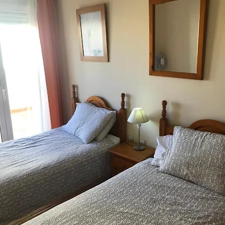 39 El Sultan, Calle El Roque * Corralejo